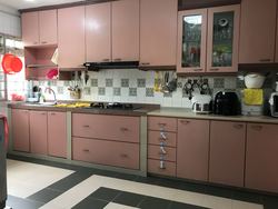 Blk 841 Jurong West Street 81 (Jurong West), HDB Executive #160631752